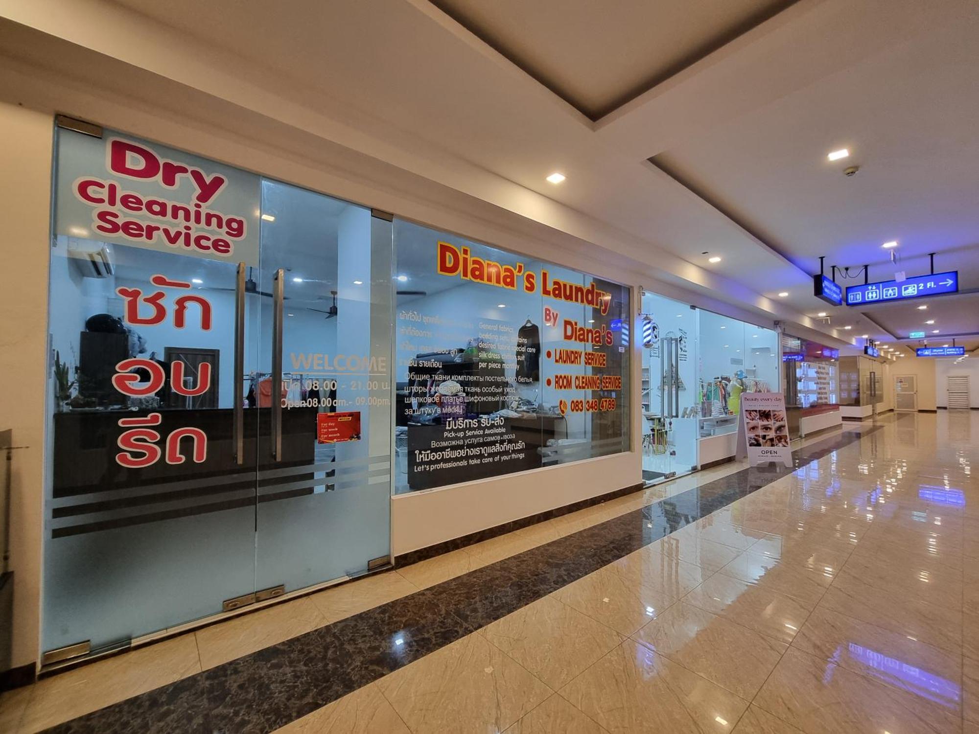 Laguna Beach Condo Resort 3 Maldives Pattaya Pool View ลากูน่า บีช คอนโด รีสอร์ต 3 พัทยา Jomtien Beach Esterno foto
